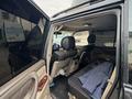 Toyota Land Cruiser 1998 годаfor7 200 000 тг. в Шымкент – фото 10