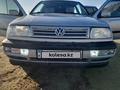 Volkswagen Vento 1992 годаfor1 850 000 тг. в Костанай – фото 2