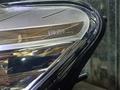 Фары BMW 7 модель F01 F02үшін400 000 тг. в Алматы – фото 13