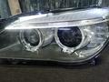 Фары BMW 7 модель F01 F02үшін400 000 тг. в Алматы – фото 14