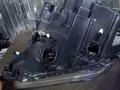 Фары BMW 7 модель F01 F02үшін400 000 тг. в Алматы – фото 3