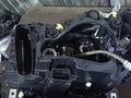 Фары BMW 7 модель F01 F02үшін400 000 тг. в Алматы – фото 4