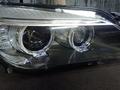 Фары BMW 7 модель F01 F02үшін400 000 тг. в Алматы – фото 7