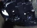 Фары BMW 7 модель F01 F02үшін400 000 тг. в Алматы – фото 9