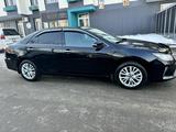 Toyota Camry 2015 годаfor10 400 000 тг. в Алматы – фото 5