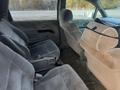 Honda Odyssey 2002 года за 4 200 000 тг. в Алматы – фото 11