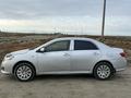 Toyota Corolla 2007 годаfor3 800 000 тг. в Атырау – фото 4