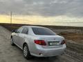 Toyota Corolla 2007 годаfor3 800 000 тг. в Атырау – фото 5