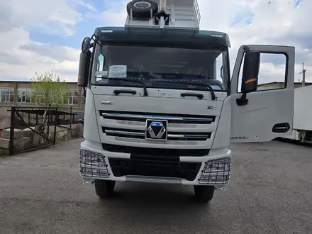 XCMG  XGA3251D5WC 2025 года в Алматы – фото 3