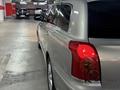 Toyota Avensis 2006 года за 5 800 000 тг. в Тараз – фото 10