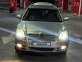 Toyota Avensis 2006 года за 5 800 000 тг. в Тараз – фото 4