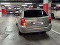 Toyota Avensis 2006 года за 5 800 000 тг. в Тараз – фото 5