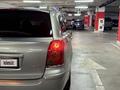 Toyota Avensis 2006 года за 5 800 000 тг. в Тараз – фото 7