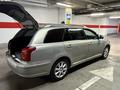 Toyota Avensis 2006 года за 5 800 000 тг. в Тараз – фото 8