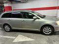 Toyota Avensis 2006 года за 5 800 000 тг. в Тараз – фото 12