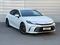 Toyota Camry 2024 года за 19 500 000 тг. в Алматы