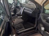 Mercedes-Benz B 200 2007 годаfor3 800 000 тг. в Атырау – фото 4