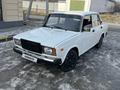 ВАЗ (Lada) 2107 2007 годаfor900 000 тг. в Кентау