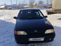 ВАЗ (Lada) 2114 2013 годаfor1 650 000 тг. в Шымкент