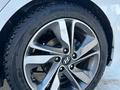 Hyundai Elantra 2014 годаүшін3 800 000 тг. в Уральск