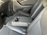 Hyundai Elantra 2014 года за 3 800 000 тг. в Уральск – фото 4