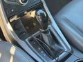 Hyundai Elantra 2014 годаүшін3 800 000 тг. в Уральск – фото 6