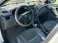 Hyundai Elantra 2014 годаүшін3 800 000 тг. в Уральск – фото 10
