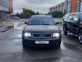 Audi A6 2000 годаfor3 400 000 тг. в Петропавловск – фото 3