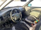 ВАЗ (Lada) 2110 2007 годаfor1 200 000 тг. в Кокшетау – фото 3