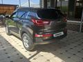 Kia Sportage 2013 года за 7 200 000 тг. в Шымкент – фото 3