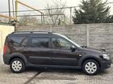 ВАЗ (Lada) Largus Cross 2019 годаүшін5 500 000 тг. в Алматы – фото 2