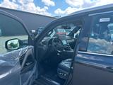 Lexus LX 600 Luxury 7S 2026 года за 91 690 000 тг. в Актобе – фото 4