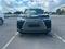 Lexus LX 600 Luxury 7S 2026 года за 77 889 500 тг. в Актобе
