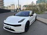 Zeekr 001 2023 года за 12 900 000 тг. в Астана