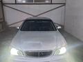 Nissan Maxima 2001 года за 2 400 000 тг. в Кокшетау – фото 11