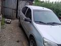 ВАЗ (Lada) Granta 2190 2012 года за 2 400 000 тг. в Щучинск – фото 3