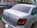 ВАЗ (Lada) Granta 2190 2012 года за 2 400 000 тг. в Щучинск – фото 4