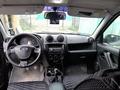 ВАЗ (Lada) Granta 2190 2012 года за 2 400 000 тг. в Щучинск – фото 8