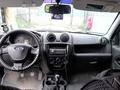 ВАЗ (Lada) Granta 2190 2012 года за 2 400 000 тг. в Щучинск – фото 7