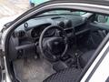 ВАЗ (Lada) Granta 2190 2012 года за 2 400 000 тг. в Щучинск – фото 9