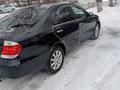 Toyota Camry 2005 годаүшін5 150 000 тг. в Усть-Каменогорск