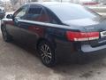 Hyundai Sonata 2007 годаүшін4 700 000 тг. в Уральск – фото 5