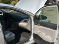 Hyundai Elantra 2019 года за 6 500 000 тг. в Тараз – фото 11