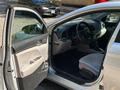 Hyundai Elantra 2019 года за 6 500 000 тг. в Тараз – фото 10