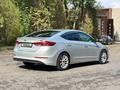 Hyundai Elantra 2019 года за 6 500 000 тг. в Тараз – фото 5