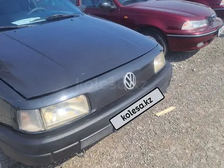 Volkswagen Passat 1992 года за 1 200 000 тг. в Туркестан