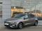 Hyundai i30 2023 года за 9 200 000 тг. в Кызылорда