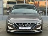 Hyundai i30 2023 года за 9 200 000 тг. в Кызылорда – фото 5