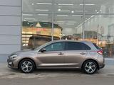 Hyundai i30 2023 года за 9 200 000 тг. в Кызылорда – фото 3