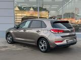 Hyundai i30 2023 года за 9 200 000 тг. в Кызылорда – фото 2